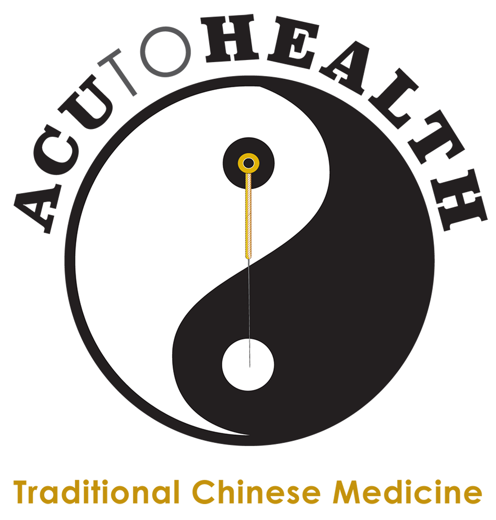 chinese-medicine-clinic-kapiti-yuan-healing-centre-paraparaumu